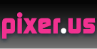 Edi��o de imagens online