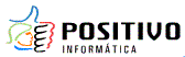 Suporte - Positivo Inform�tica