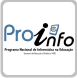 Programa Nacional de Tecnologia Educacional