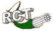 Suporte FAPESC