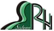 Consulta ao Sistema de Recursos Humanos - Contracheque, Benef�cios...