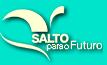 Salto para o Futuro
