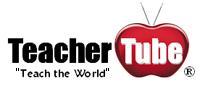 V�deos educativos