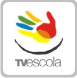 TV Escola