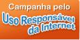 Cartilha - uso respons�vel da Internet