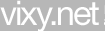 Dowload de v�deos