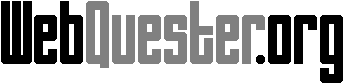 Ferramenta para constru��o de WebQuest