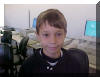 Mateus Fernandes