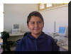 Vinicius Becker