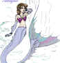 Aanjae copyright Micinjensue 2005