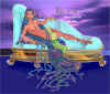 Ahzir--niether male or female...but still sensual...(chara copyright Micinjensue)