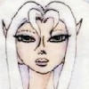 Shala copyright Micinjensue