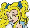 Joyleaf copyright Warp