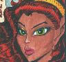 Leetah copyright Warp