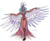 Showgirl copyright Micinjensue