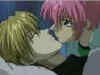 Kiss