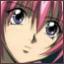 Ryuichi