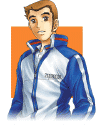Kawamura