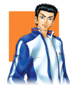 Momoshiro