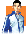 Oishi