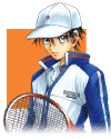 Ryoma