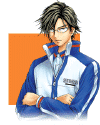 Tezuka