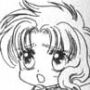 Chibi Kohaku