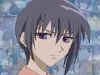 Yuki