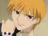 Kyou