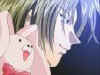 Ryuichi