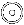 Sun symbol = capital Theta