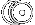Sun and Moon conjoined