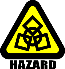 The Omni-hazard