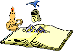 Storybook