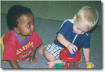 Toddlers2