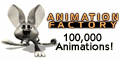 www.animationfactory.com
