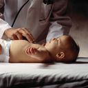 Examination