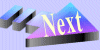 Next