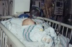 Infant