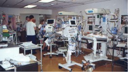 nicu