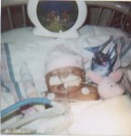 NICU