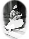 Nurse