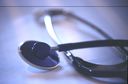 Stethoscope