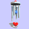 Windchime