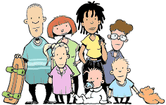 KIDS