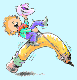 KIDS