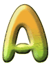 Aletter