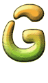 Gletter