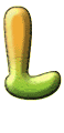Lletter