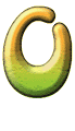 Oletter